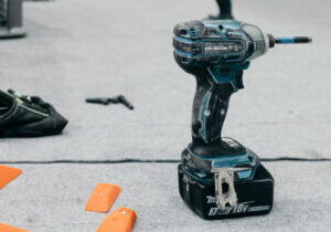 Routesetting-Essentials-Drills-5-Makita-drill-made-in-Japan
